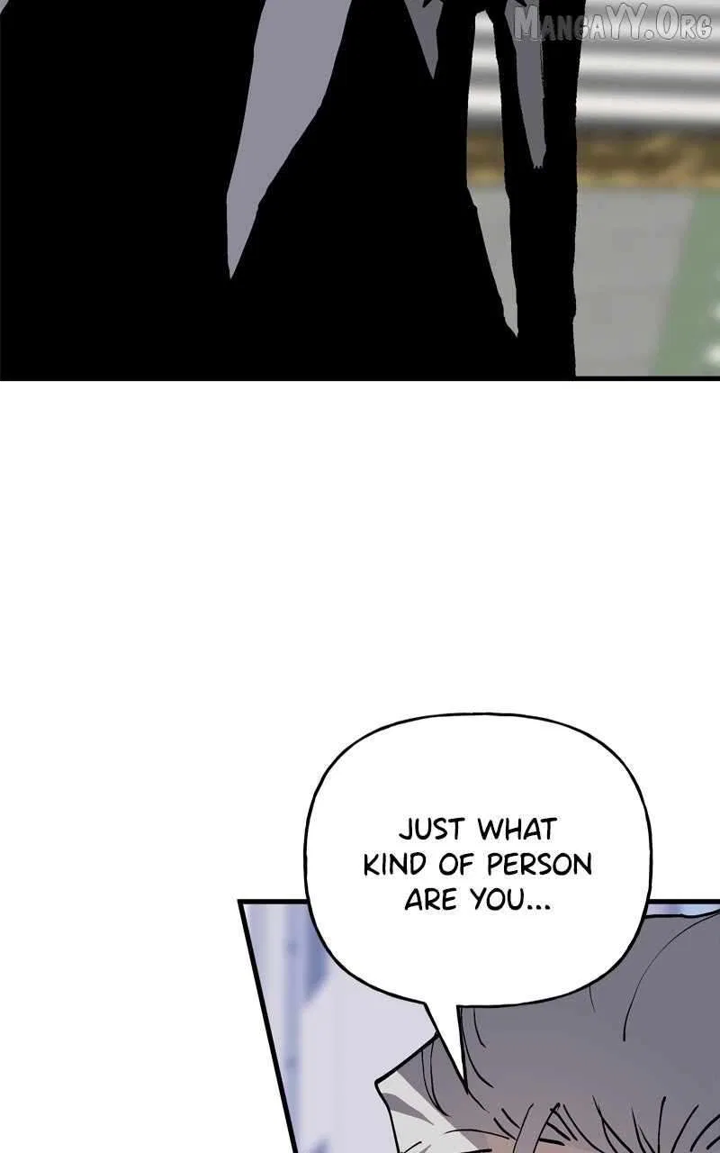 Boss Returns Chapter 65 – Page 57