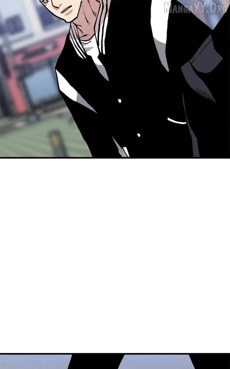 Boss Returns Chapter 65 – Page 60