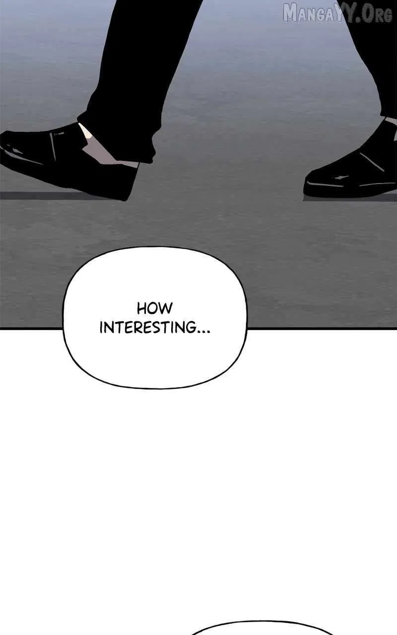 Boss Returns Chapter 65 – Page 61