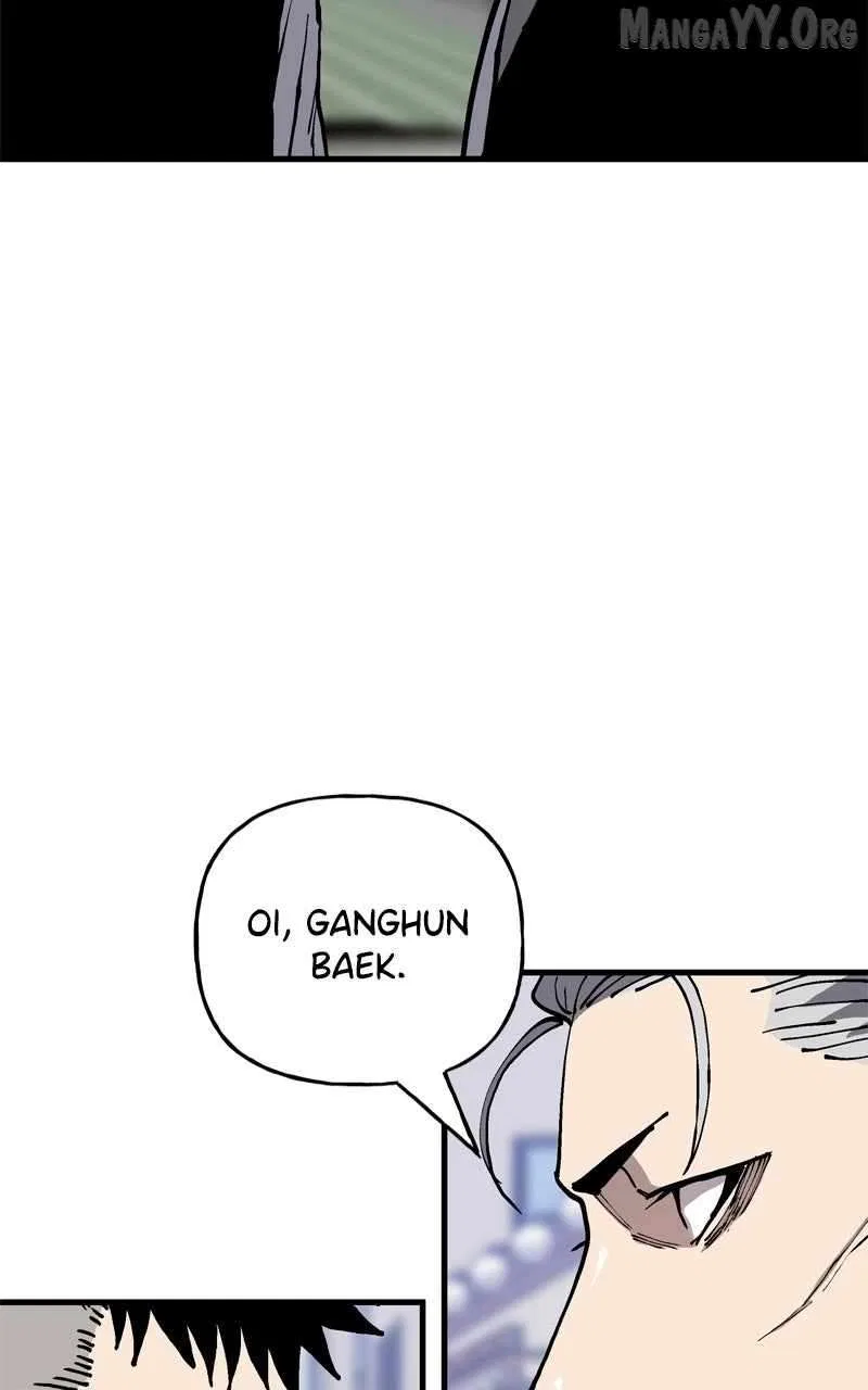 Boss Returns Chapter 65 – Page 63