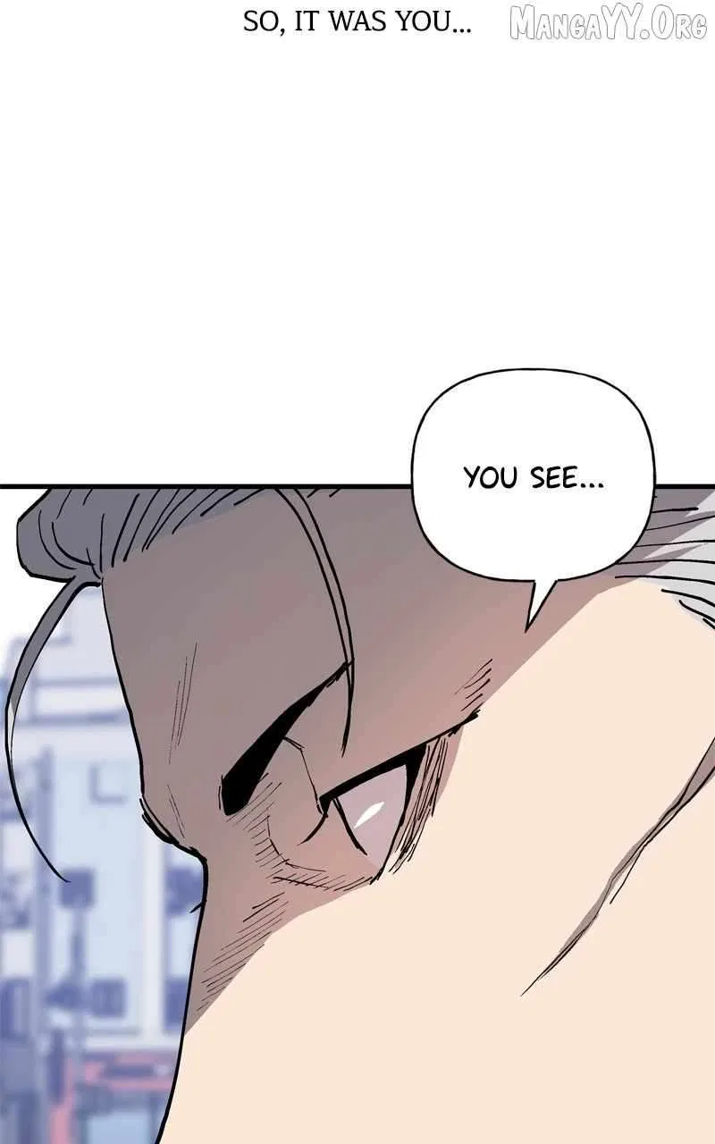 Boss Returns Chapter 65 – Page 66
