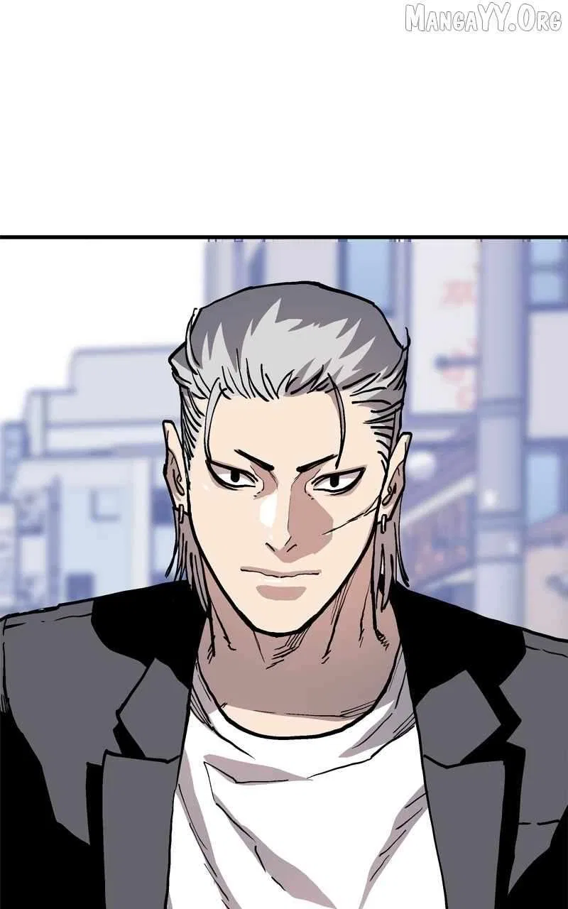 Boss Returns Chapter 65 – Page 68