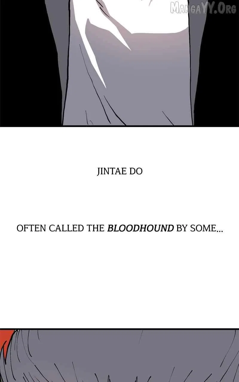 Boss Returns Chapter 65 – Page 69