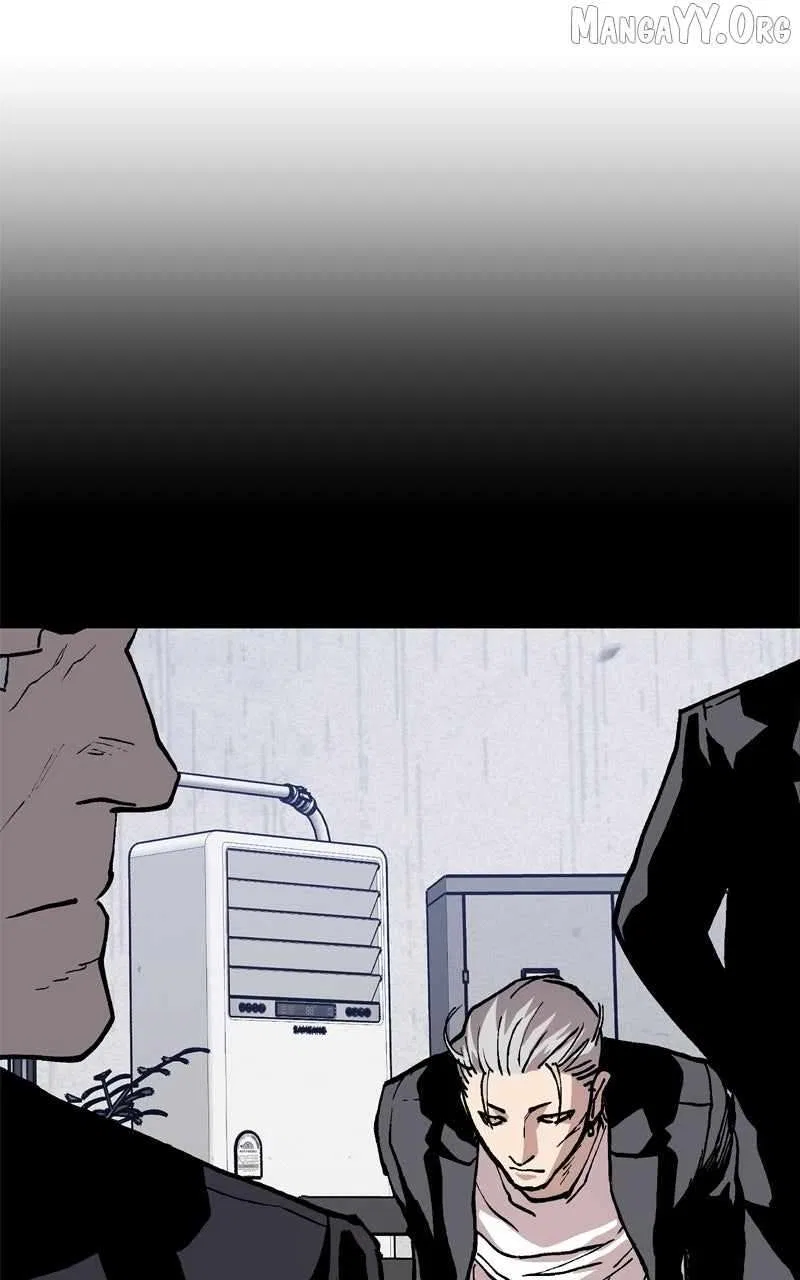 Boss Returns Chapter 65 – Page 71