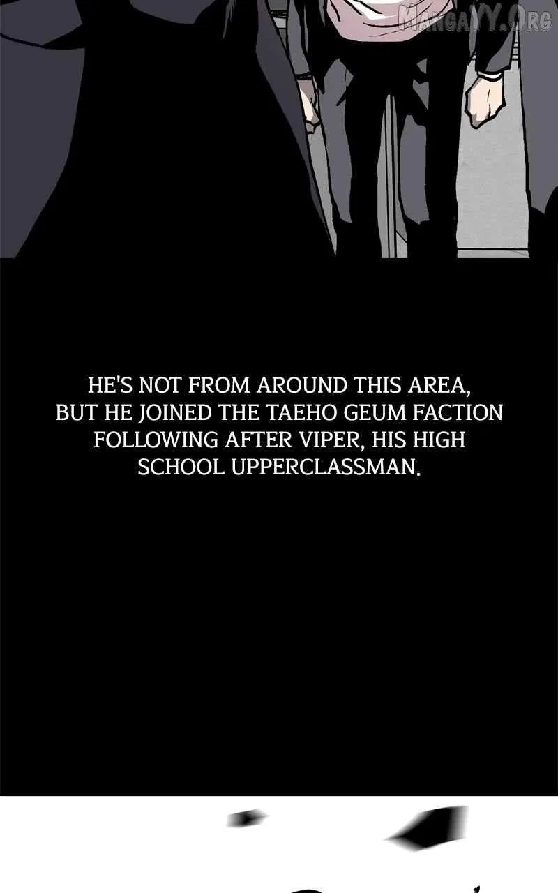 Boss Returns Chapter 65 – Page 72