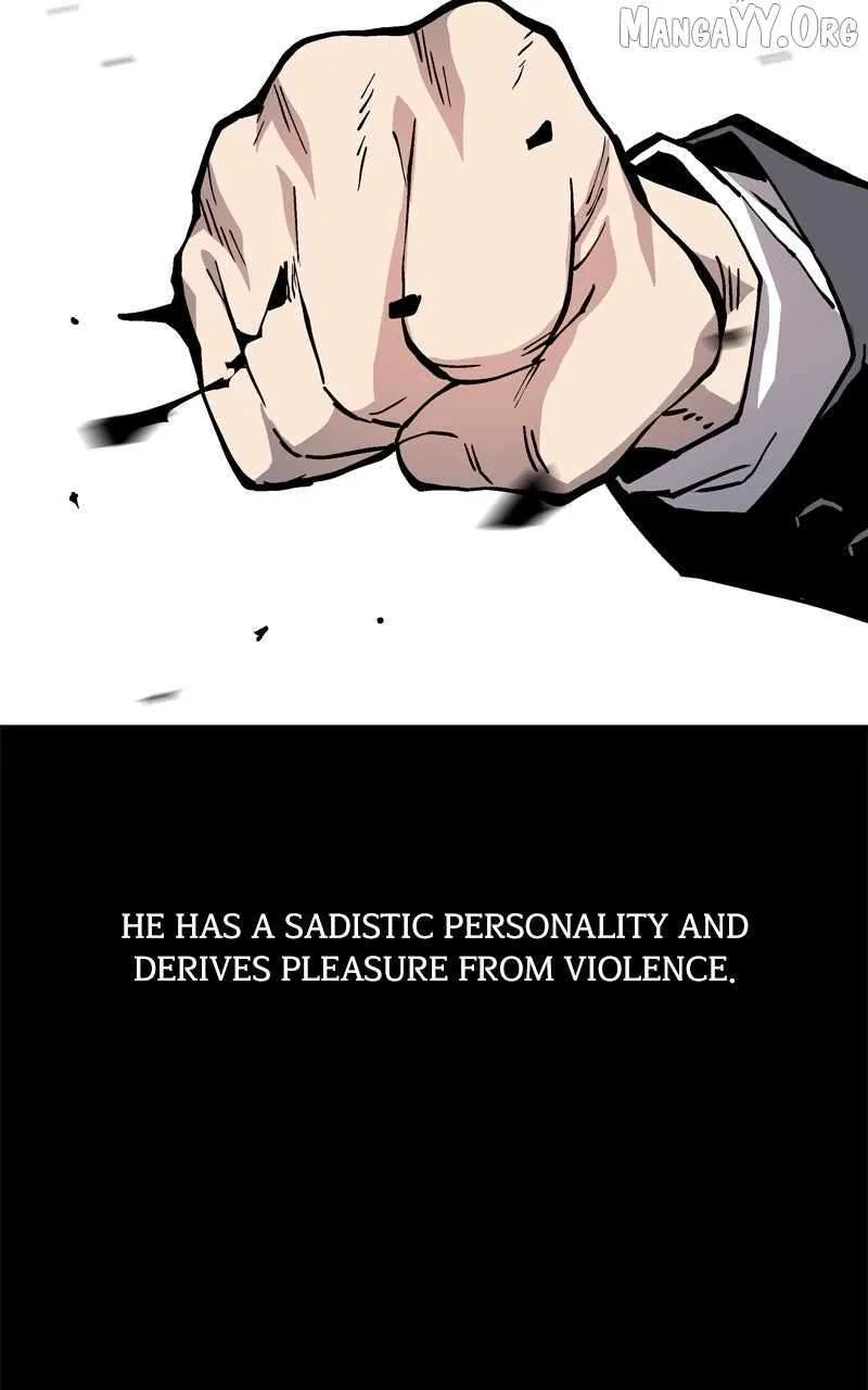 Boss Returns Chapter 65 – Page 73