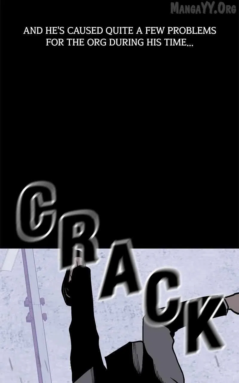 Boss Returns Chapter 65 – Page 75
