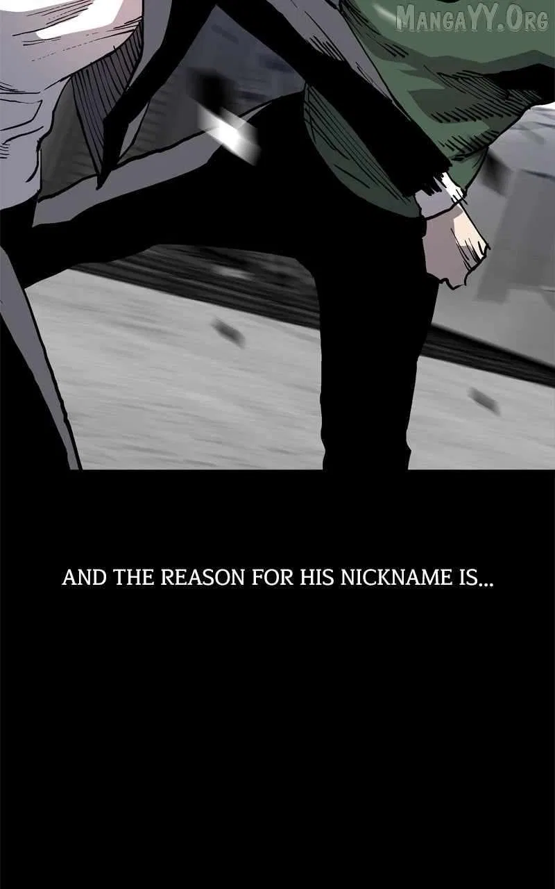 Boss Returns Chapter 65 – Page 79