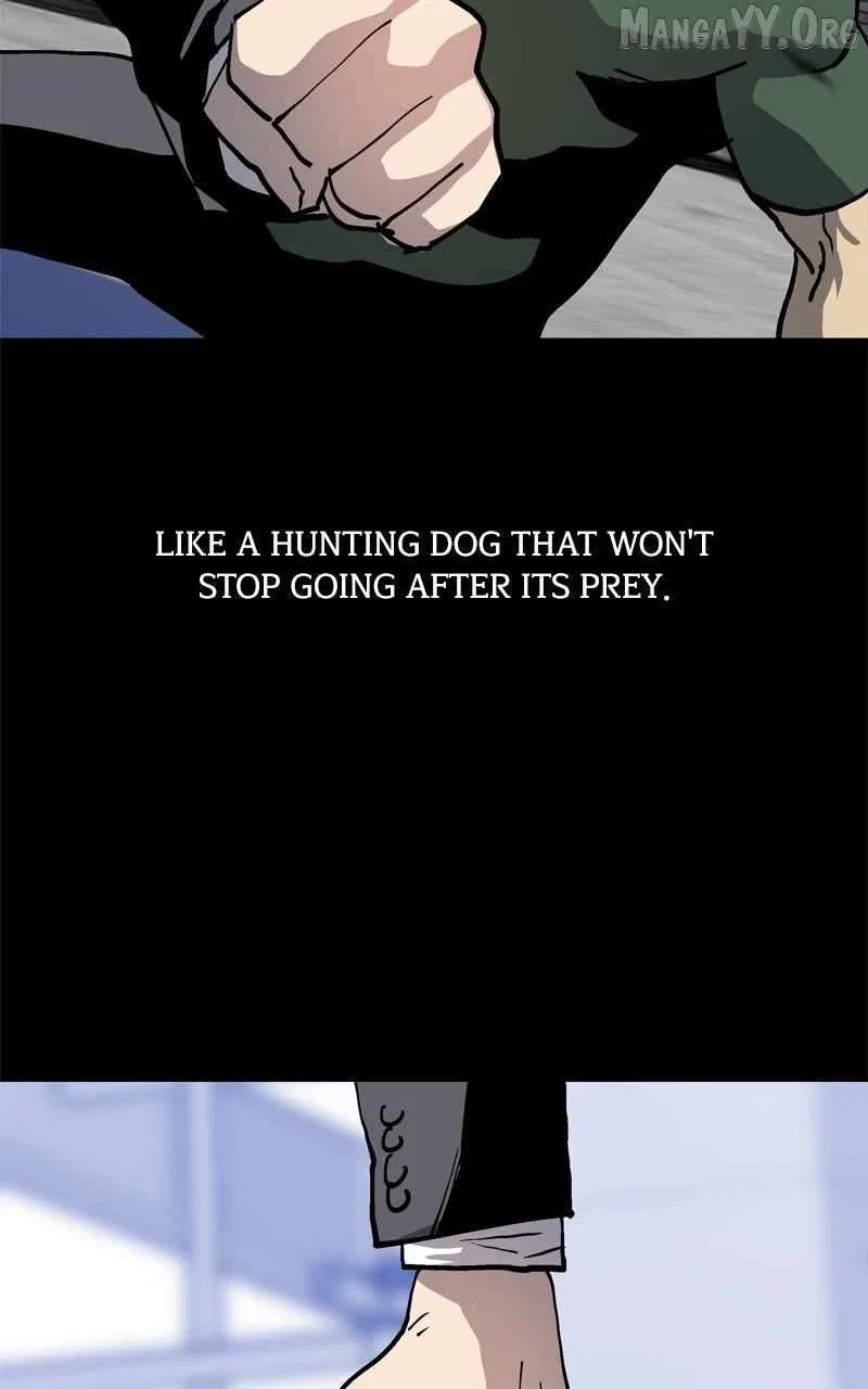 Boss Returns Chapter 65 – Page 82