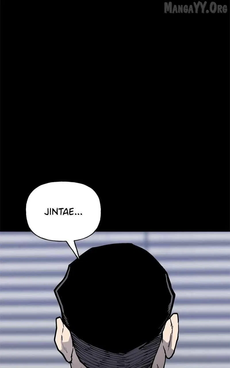 Boss Returns Chapter 65 – Page 85