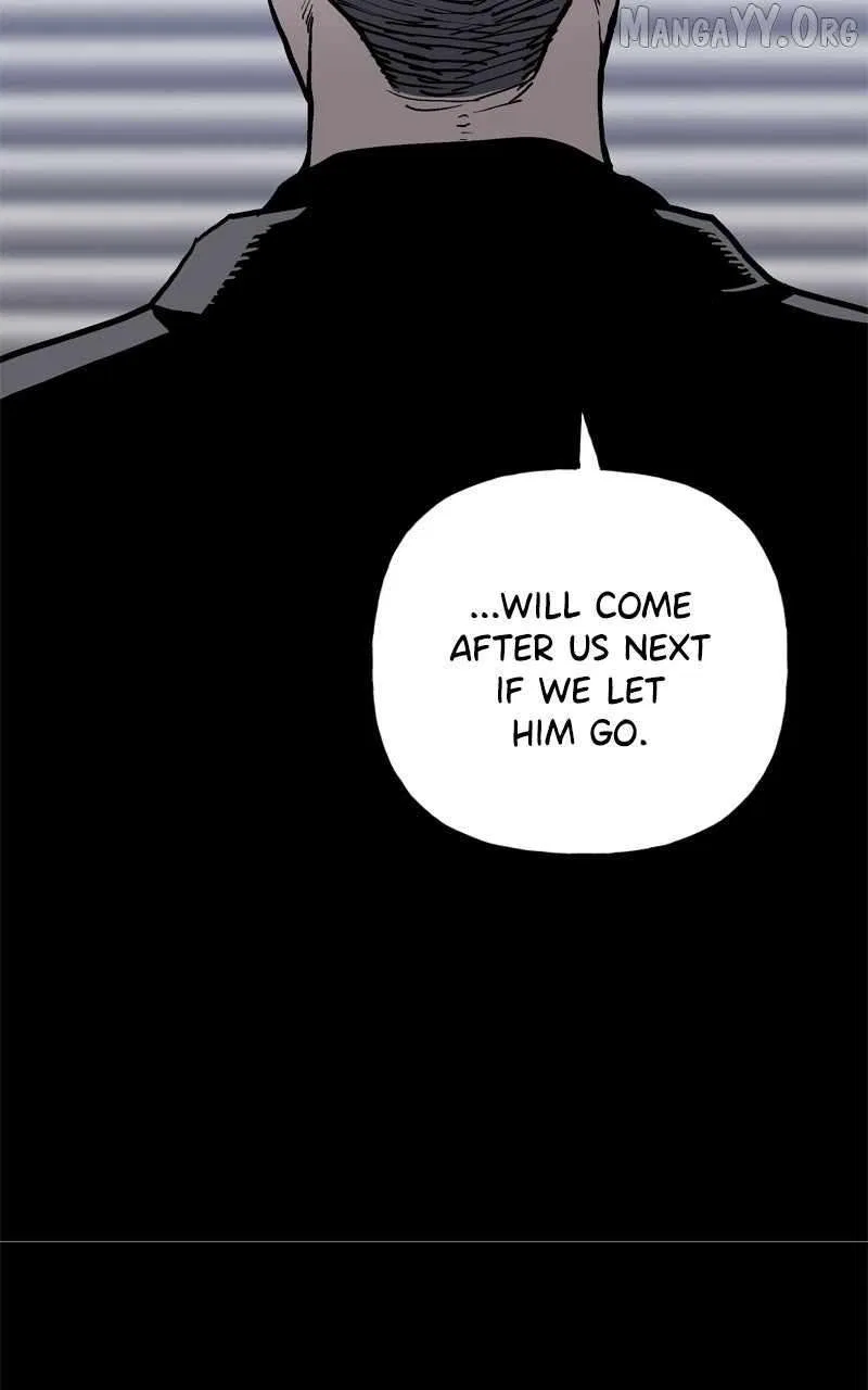 Boss Returns Chapter 65 – Page 86