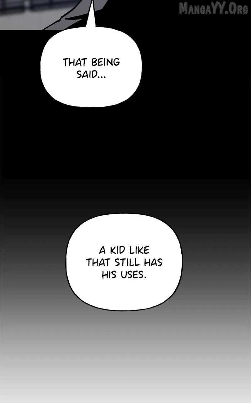 Boss Returns Chapter 65 – Page 88