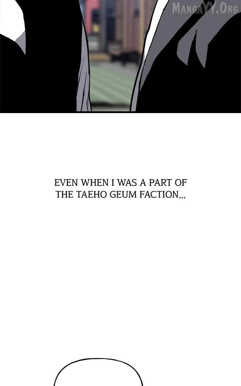 Boss Returns Chapter 65 – Page 89