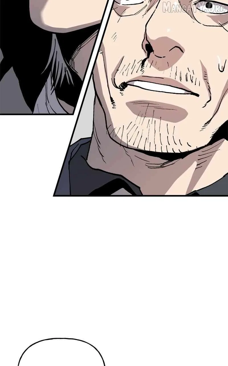 Boss Returns Chapter 64 – Page 3