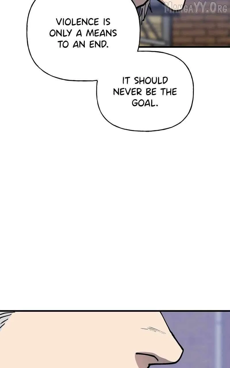 Boss Returns Chapter 64 – Page 8
