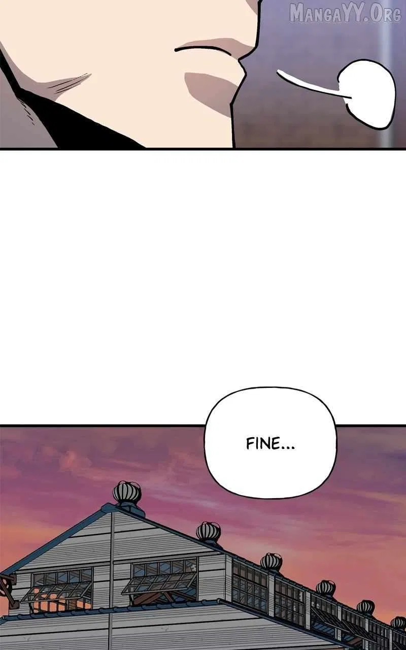Boss Returns Chapter 64 – Page 9