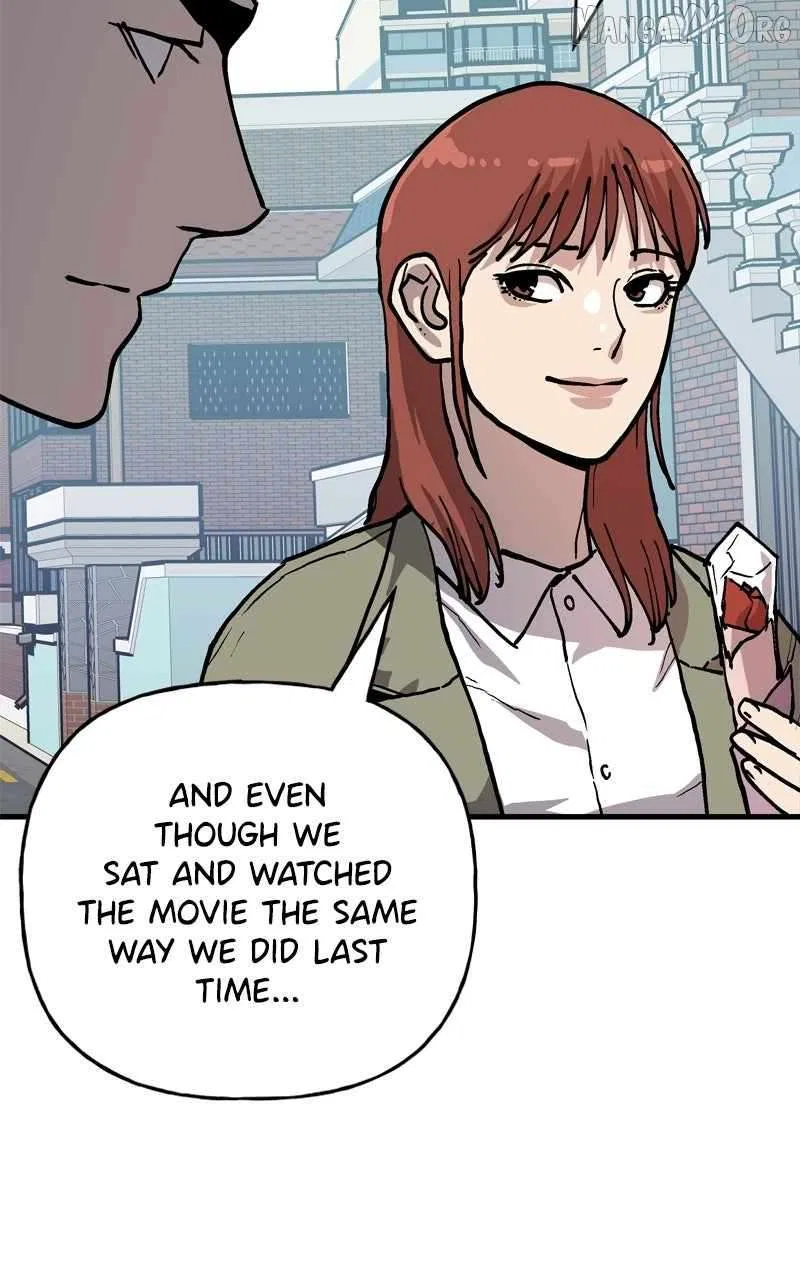 Boss Returns Chapter 64 – Page 37
