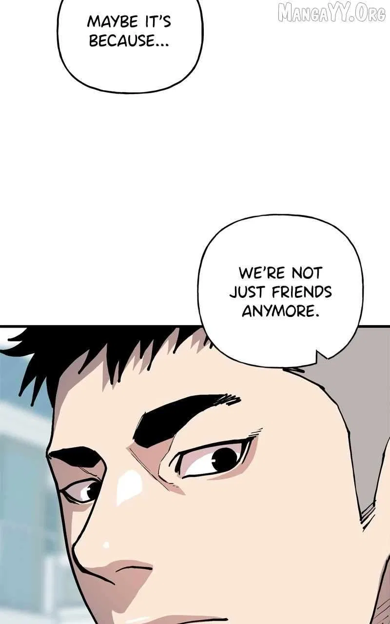 Boss Returns Chapter 64 – Page 39