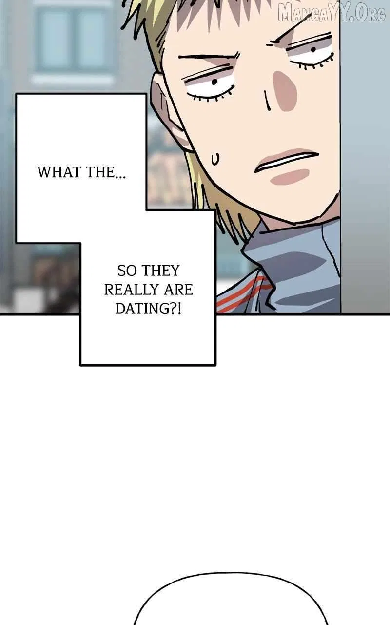 Boss Returns Chapter 64 – Page 49