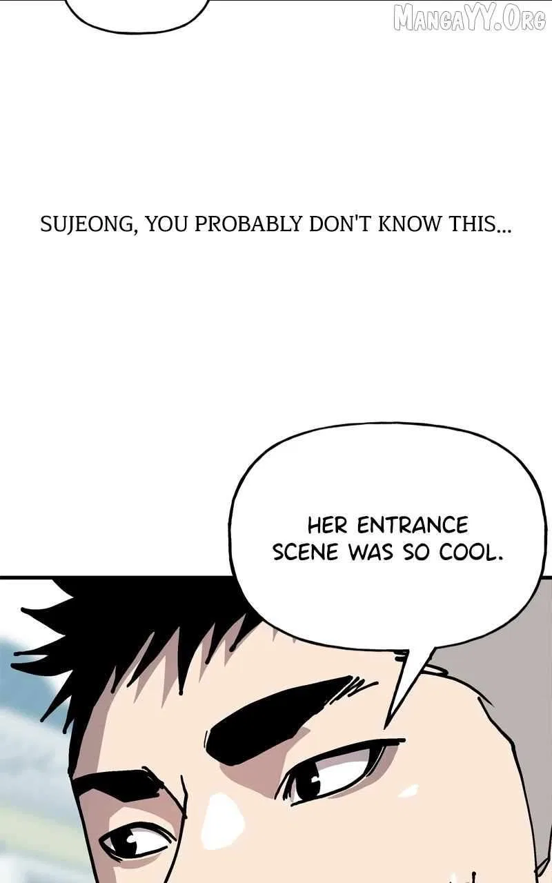 Boss Returns Chapter 64 – Page 52