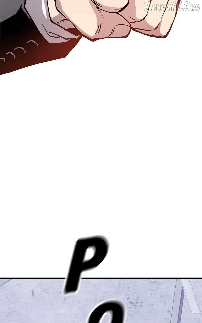 Boss Returns Chapter 64 – Page 57