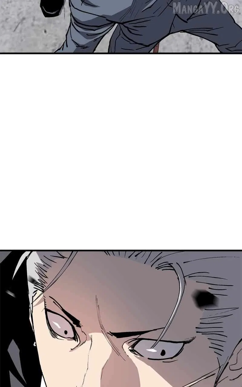 Boss Returns Chapter 64 – Page 59