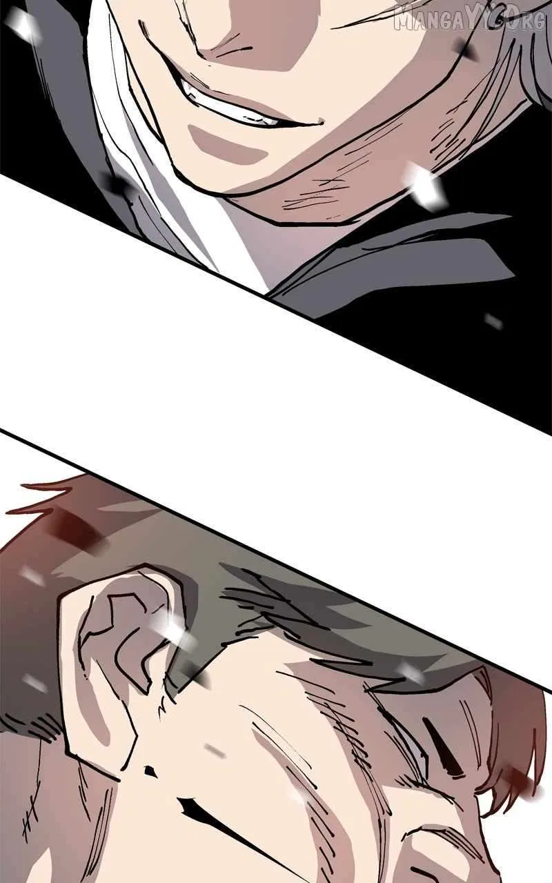 Boss Returns Chapter 64 – Page 60