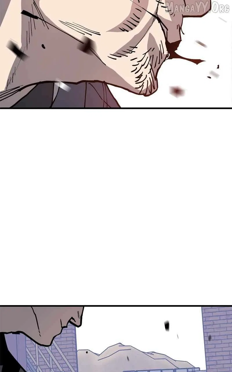Boss Returns Chapter 64 – Page 61