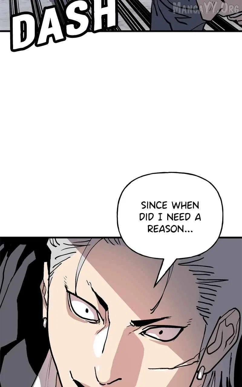 Boss Returns Chapter 64 – Page 65
