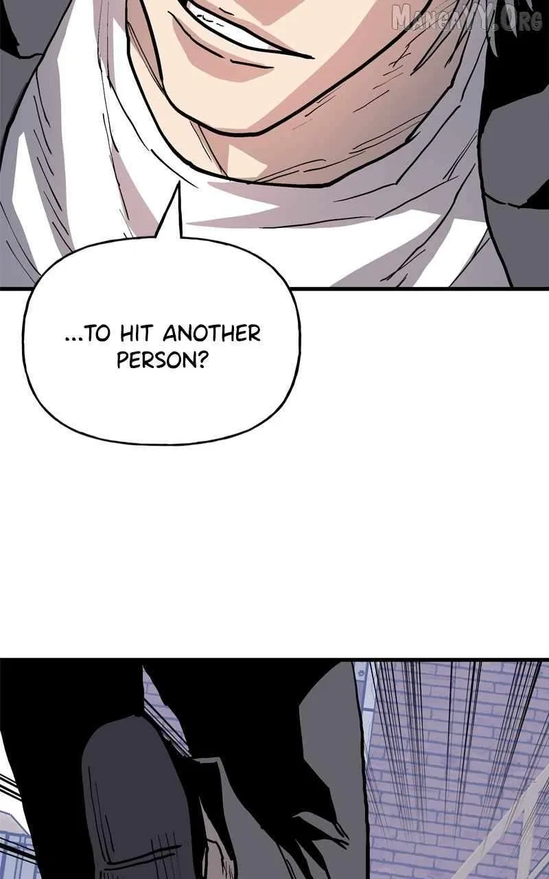Boss Returns Chapter 64 – Page 66
