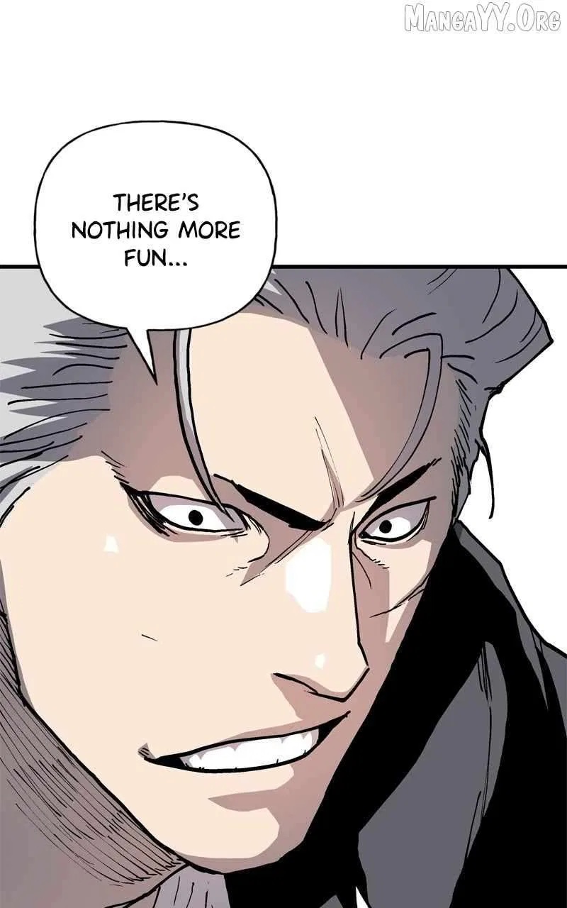 Boss Returns Chapter 64 – Page 71