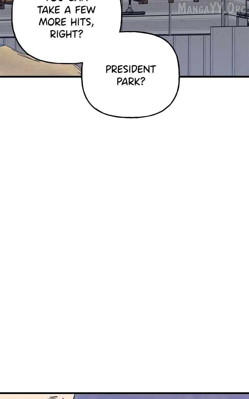 Boss Returns Chapter 64 – Page 73