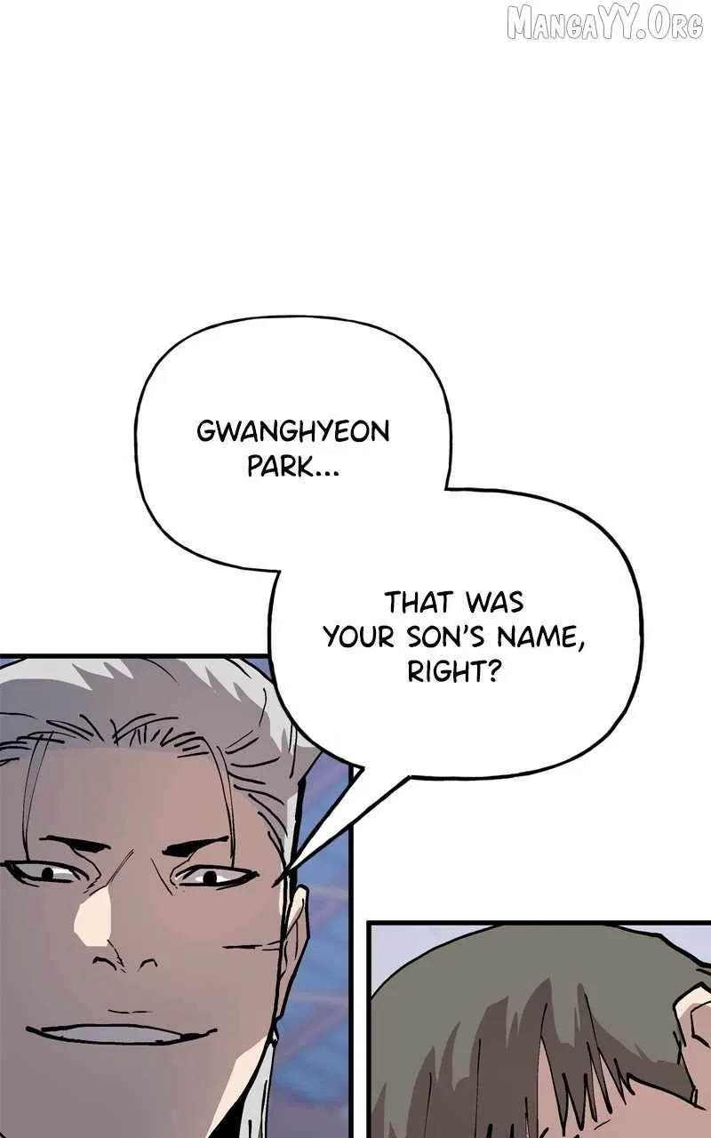 Boss Returns Chapter 64 – Page 80