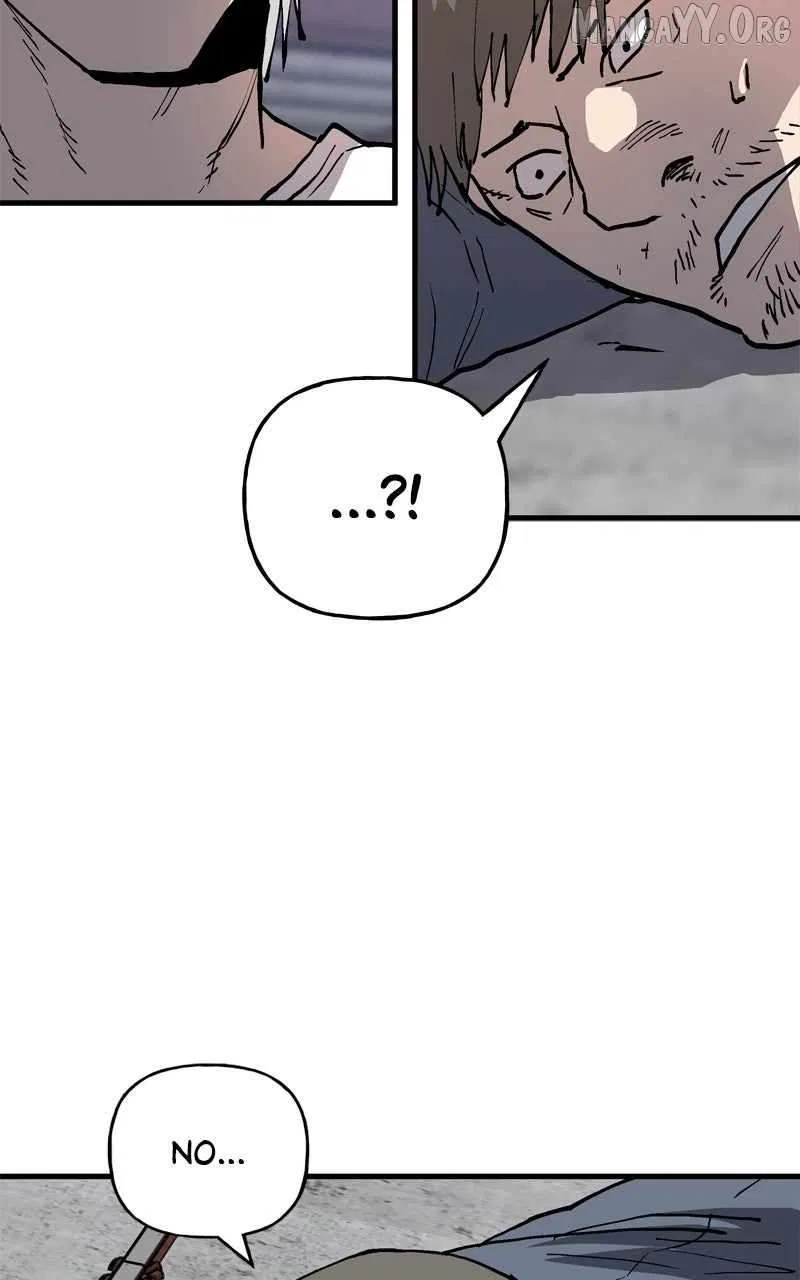 Boss Returns Chapter 64 – Page 81