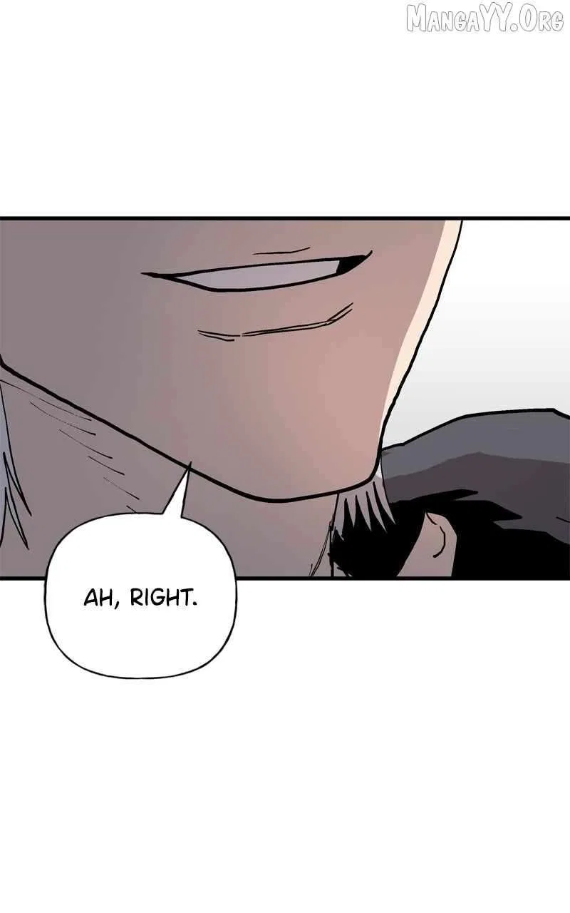 Boss Returns Chapter 64 – Page 85