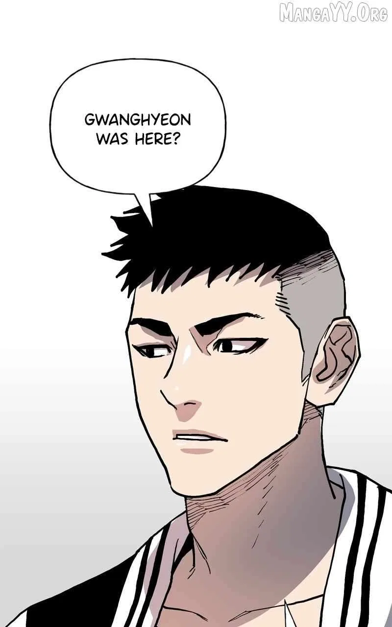 Boss Returns Chapter 64 – Page 87