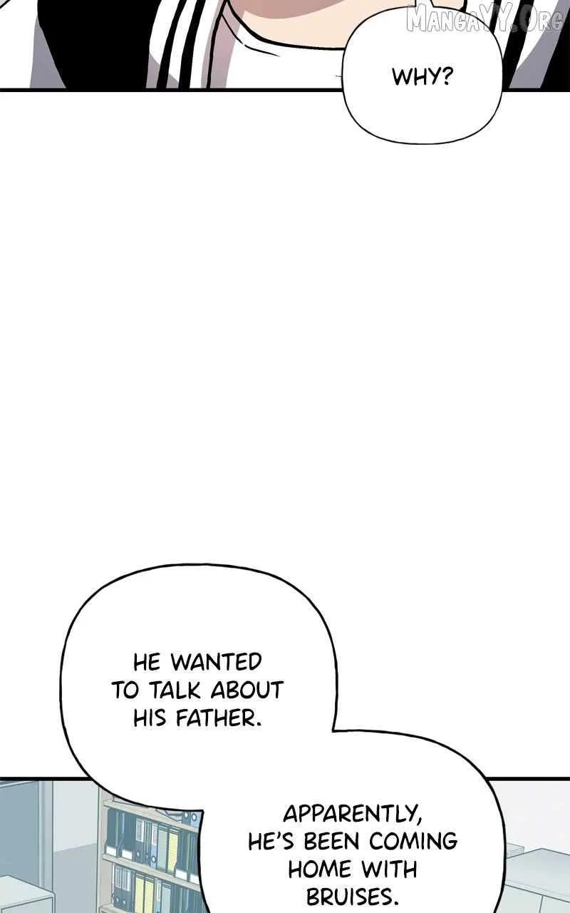 Boss Returns Chapter 64 – Page 88