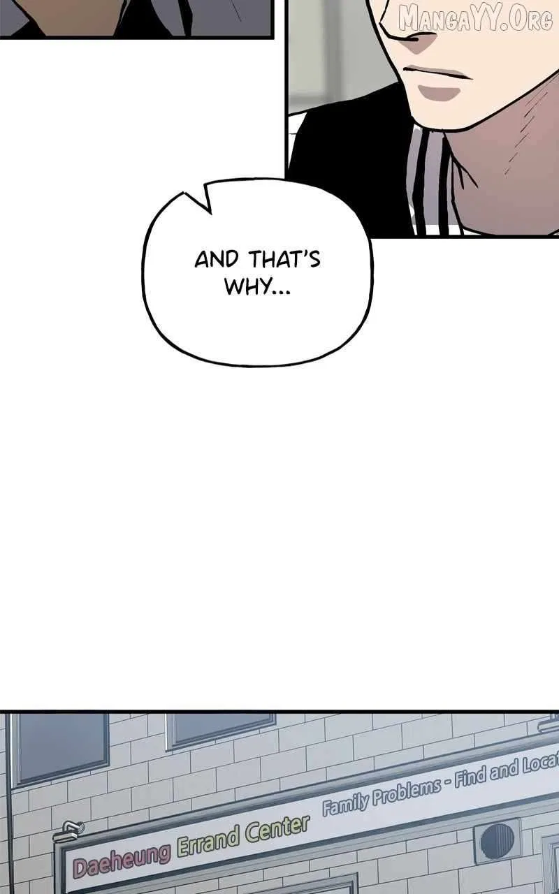 Boss Returns Chapter 64 – Page 91