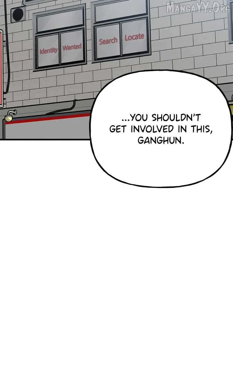 Boss Returns Chapter 64 – Page 92