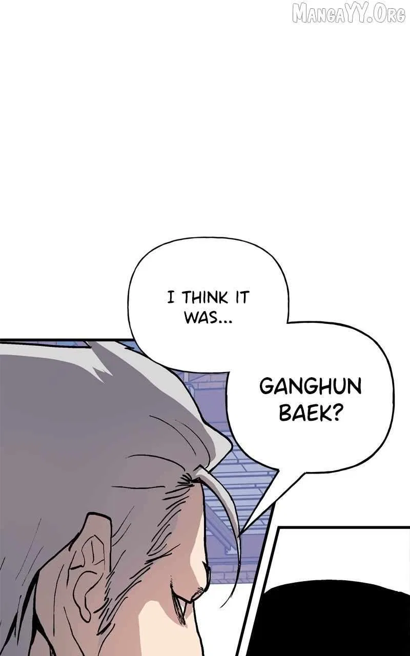 Boss Returns Chapter 64 – Page 94