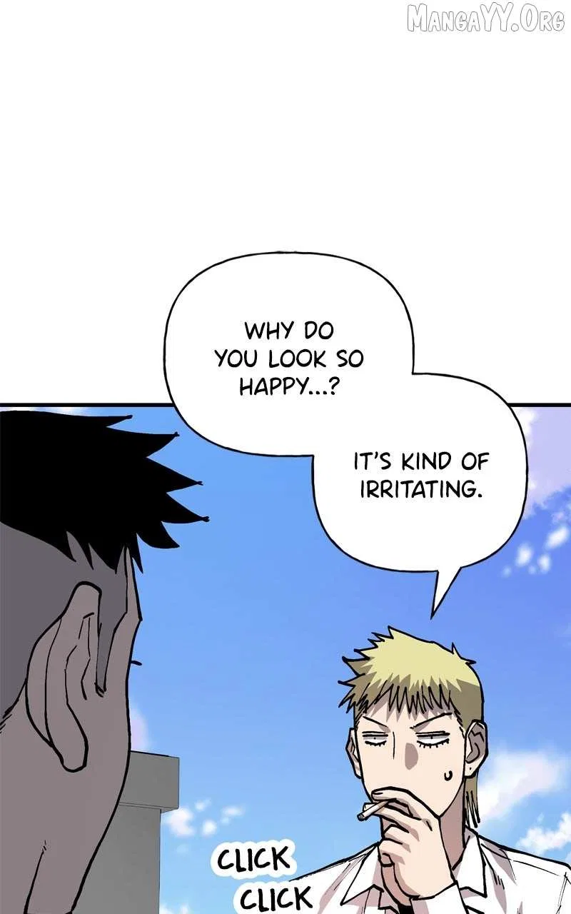 Boss Returns Chapter 63 – Page 2