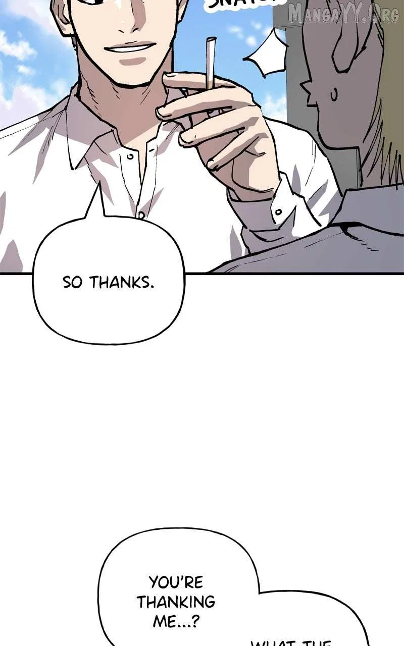 Boss Returns Chapter 63 – Page 4