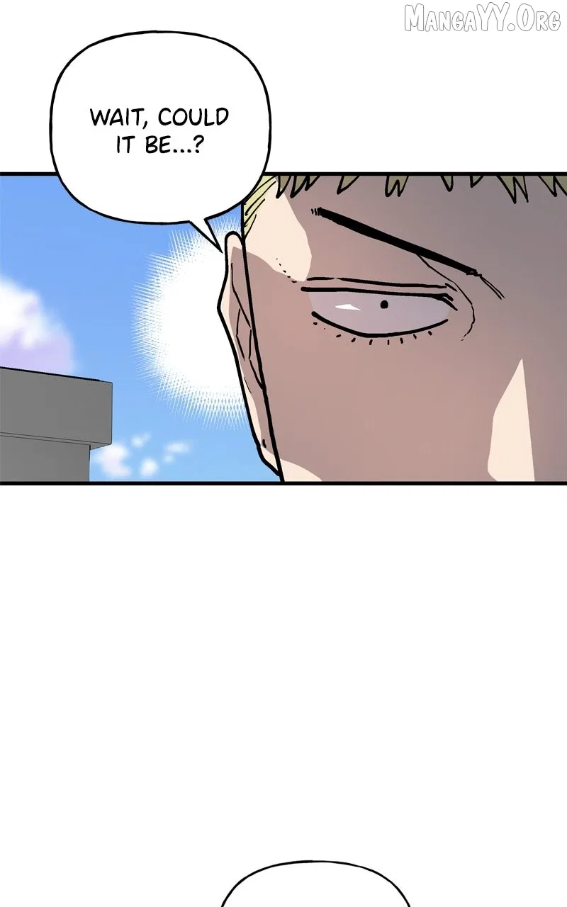 Boss Returns Chapter 63 – Page 6