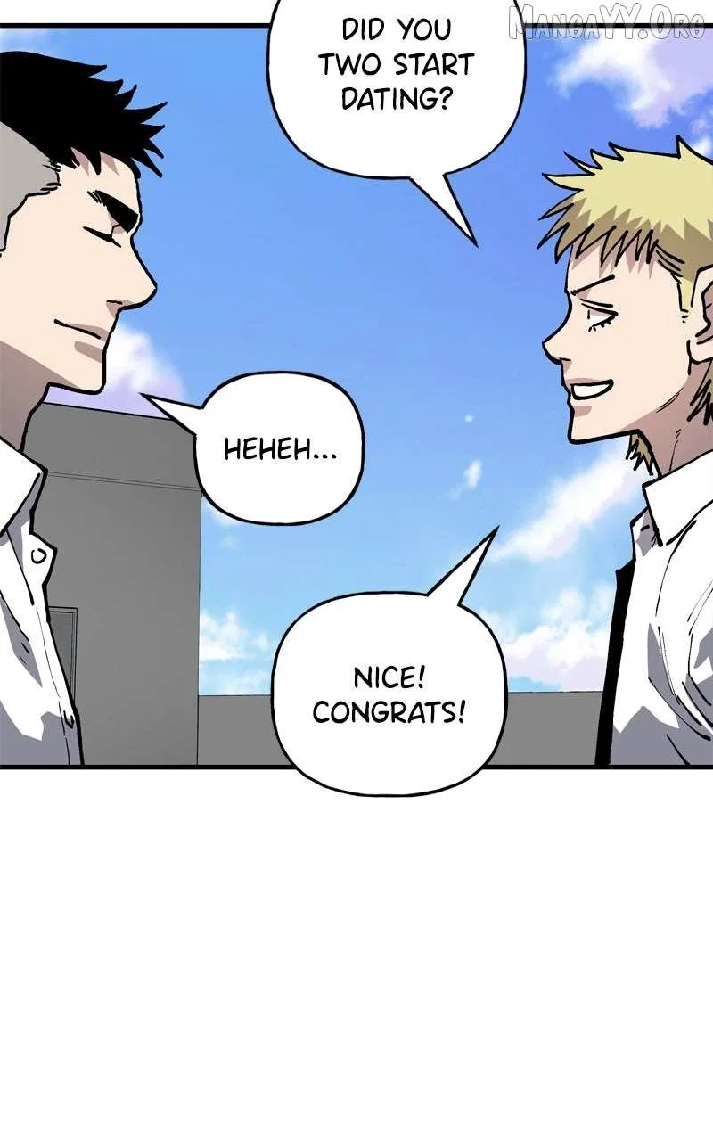 Boss Returns Chapter 63 – Page 7
