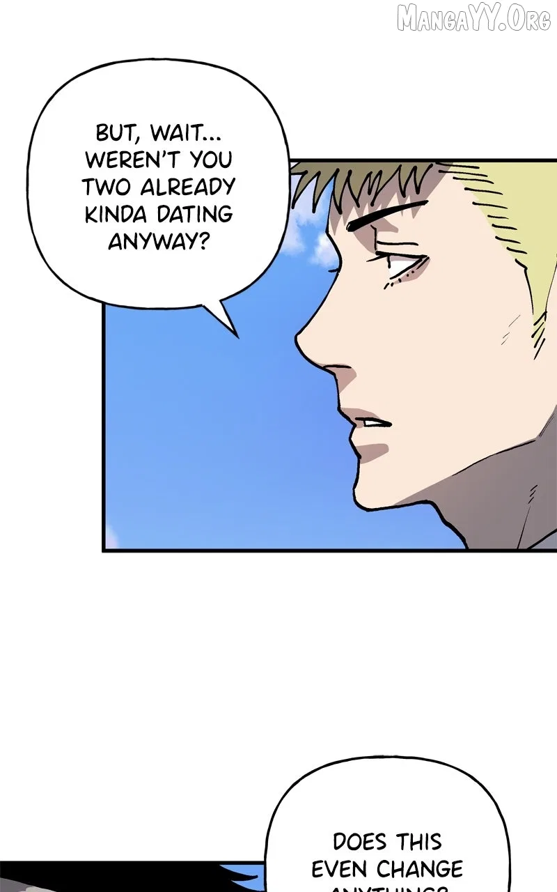 Boss Returns Chapter 63 – Page 8