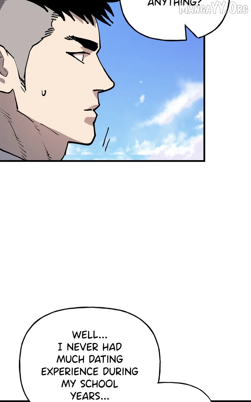 Boss Returns Chapter 63 – Page 9