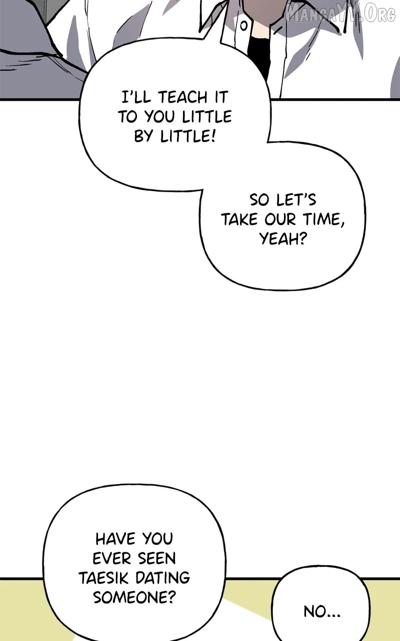 Boss Returns Chapter 63 – Page 15