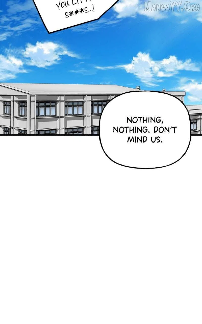 Boss Returns Chapter 63 – Page 17