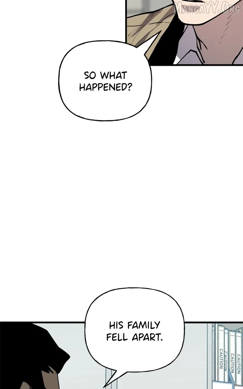 Boss Returns Chapter 63 – Page 24