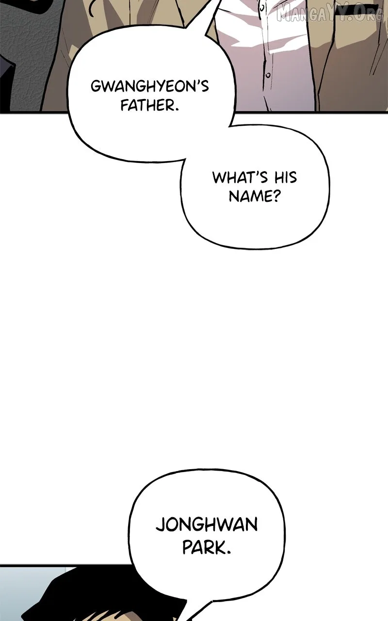 Boss Returns Chapter 63 – Page 32